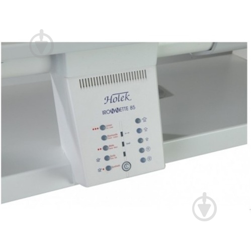 Прасувальна система IRONNETTE 85 HOLEK - фото 4