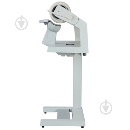 Прасувальна система IRONNETTE 85 HOLEK - фото 5