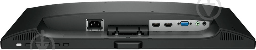 Монитор BenQ GW2280 21,5" (9H.LH4LB.QPE) - фото 3