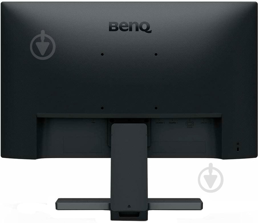 Монитор BenQ GW2280 21,5" (9H.LH4LB.QPE) - фото 4