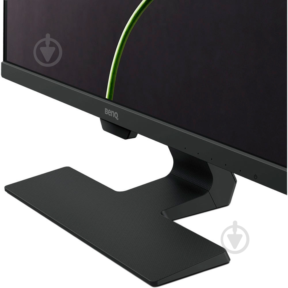 Монитор BenQ GW2280 21,5" (9H.LH4LB.QPE) - фото 6