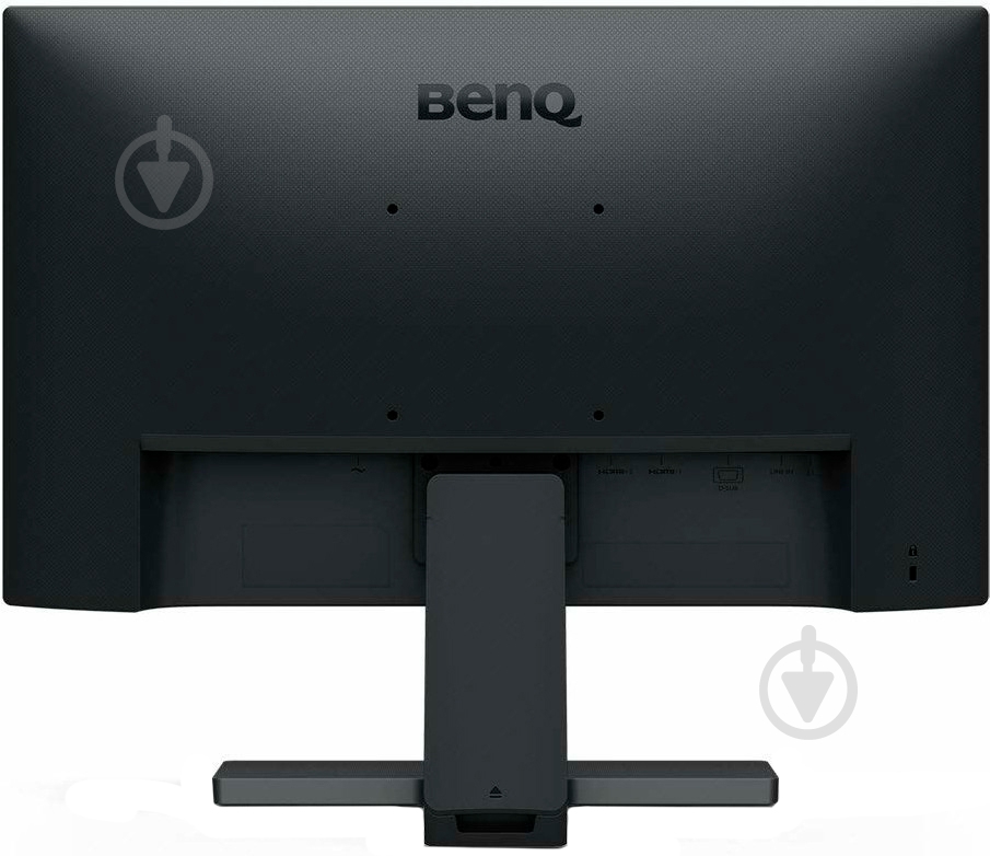 Монитор BenQ 21,5" (GW2280E) - фото 4