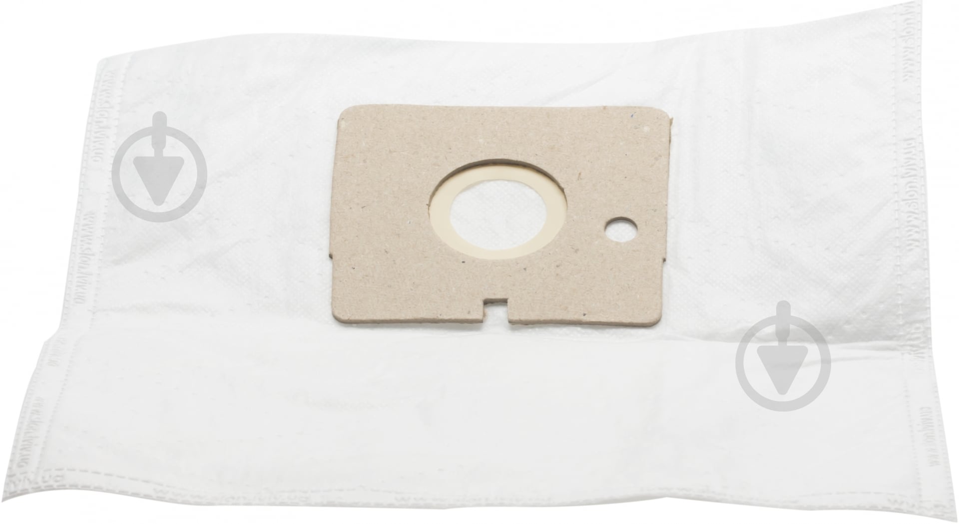 Фильтр-мешки СЛОН L-07 C-III СЛОН о\р L-07 C-III - фото 1