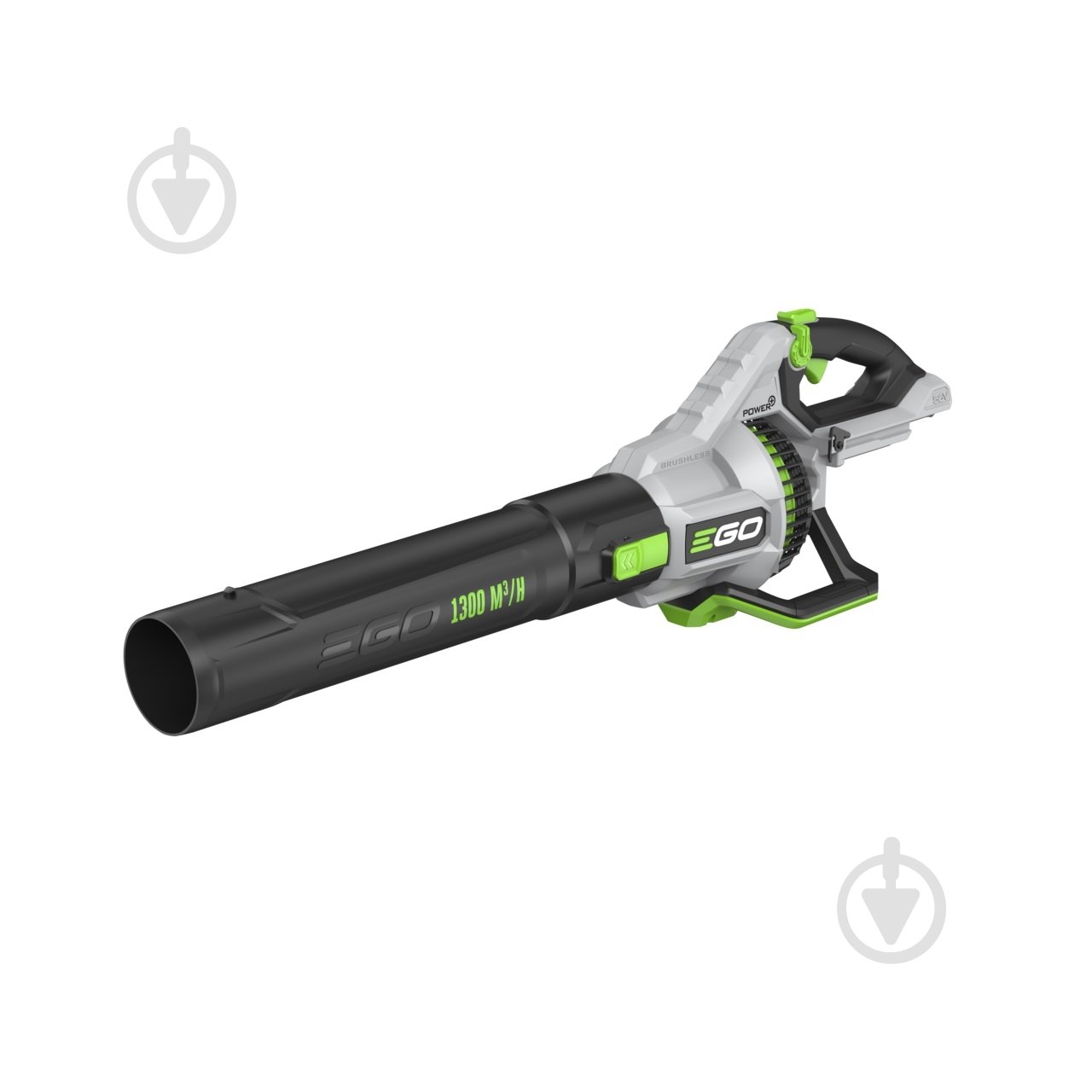 Повітродув EGO LB7650E - фото 1