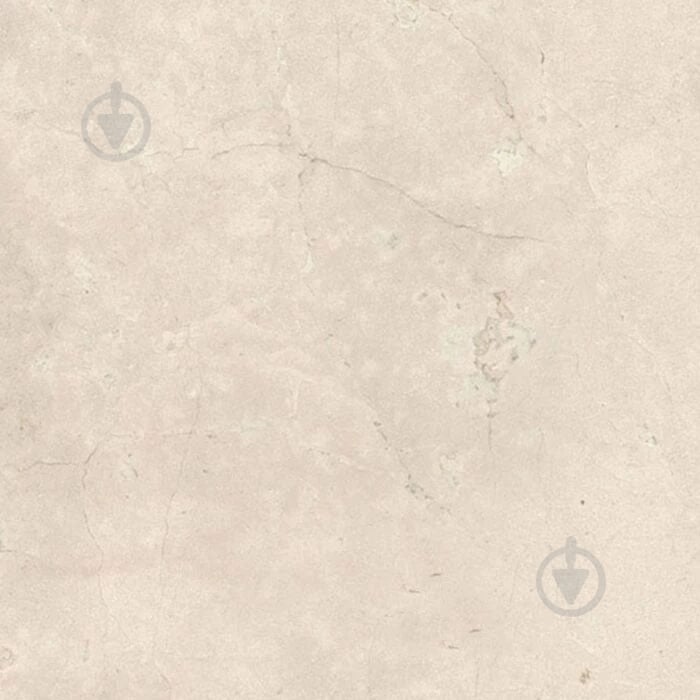 Плитка Allore Group Marfil Beige F P R Mat 60x60 см - фото 1