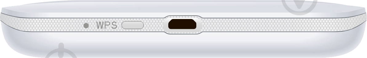 Мобільний 3G/4G Wi-Fi-роутер Ergo M0263 - фото 2