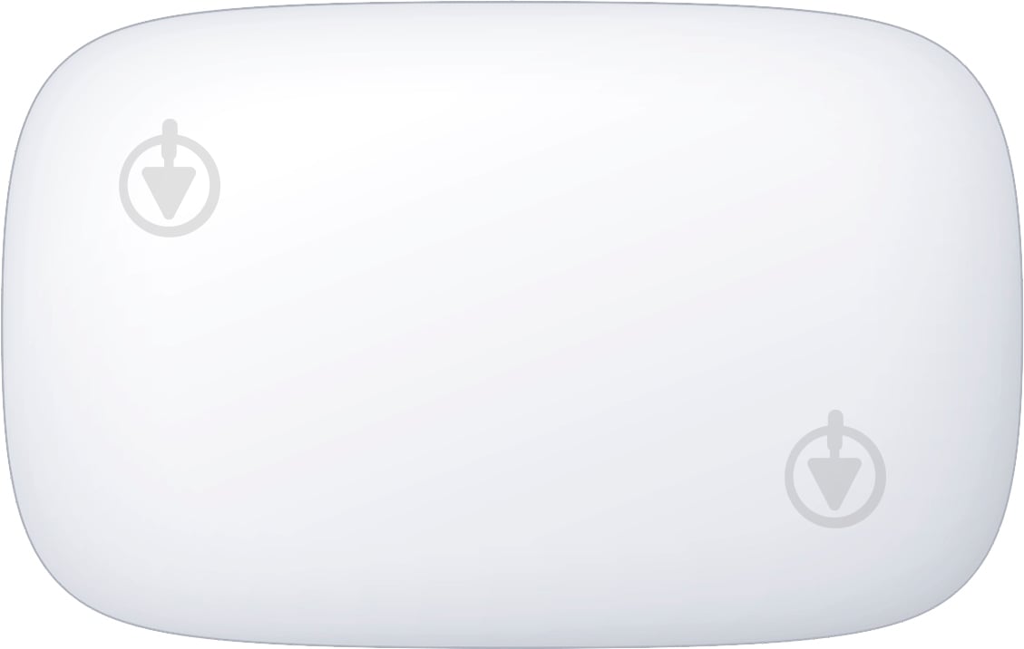 Мобільний 3G/4G Wi-Fi-роутер Ergo M0263 - фото 3