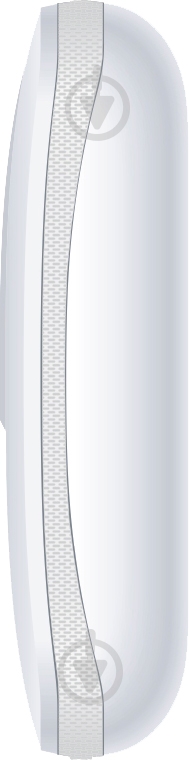 Мобільний 3G/4G Wi-Fi-роутер Ergo M0263 - фото 4