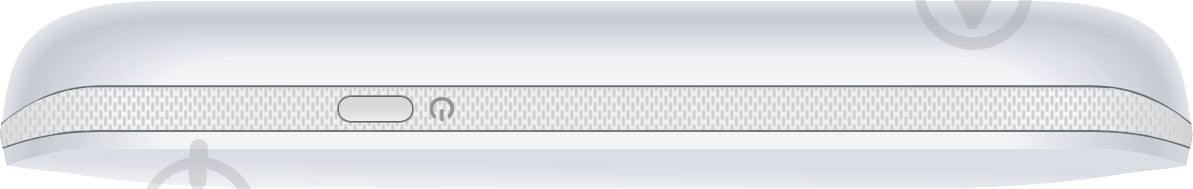 Мобільний 3G/4G Wi-Fi-роутер Ergo M0263 - фото 5