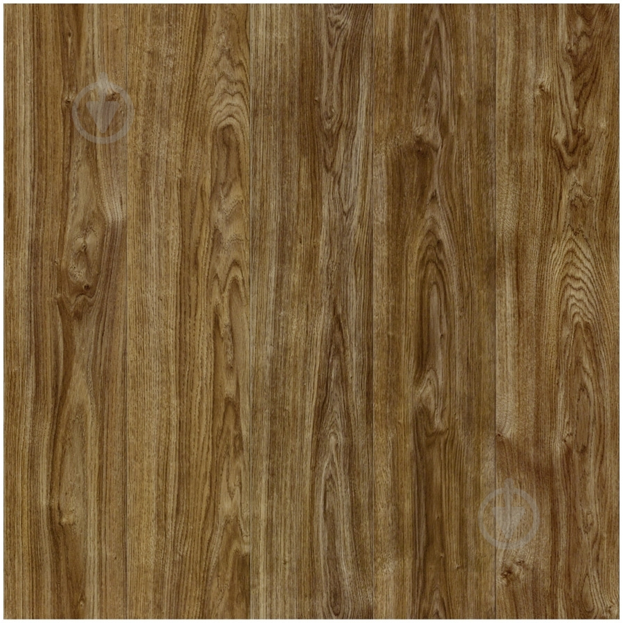 Линолеум Sommer Sparta Нортон 1 3,5 м - фото 1