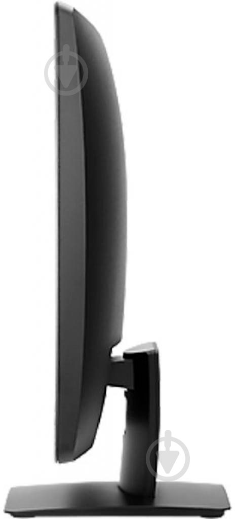 Монитор HP ProDisplay P223a 21,5" (X7R62AA) - фото 5