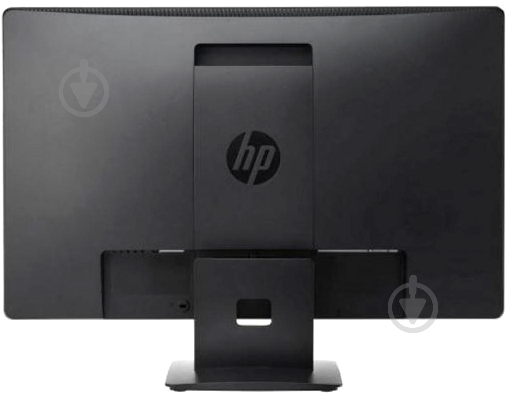 Монитор HP ProDisplay P223a 21,5" (X7R62AA) - фото 6