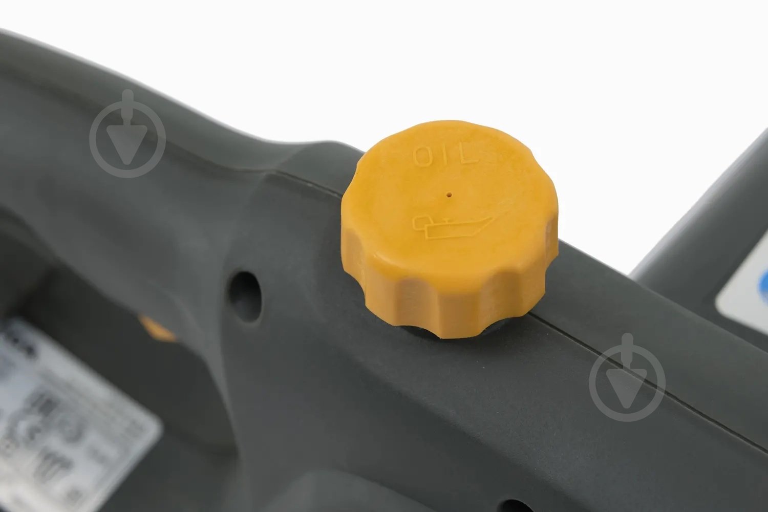 Пила цепная электрическая Stiga CS118c-35 - фото 10