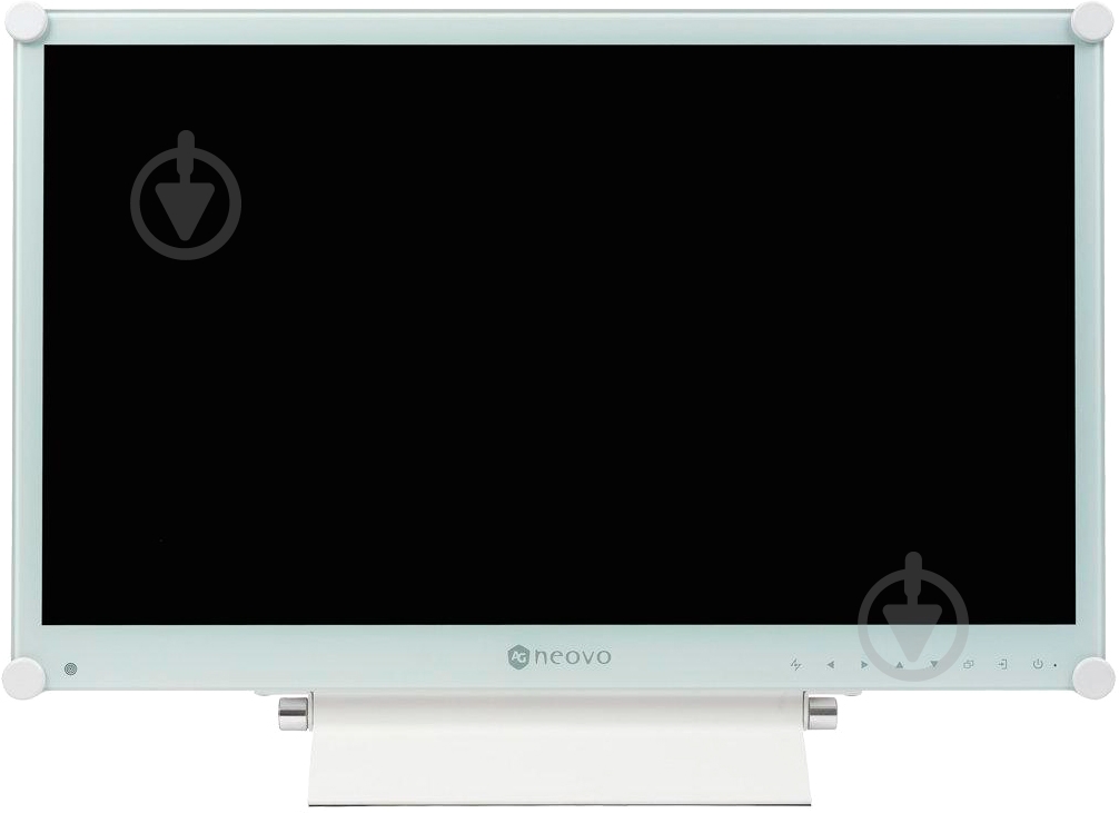 Монітор Neovo 22" (MX-22 WHITE) - фото 1