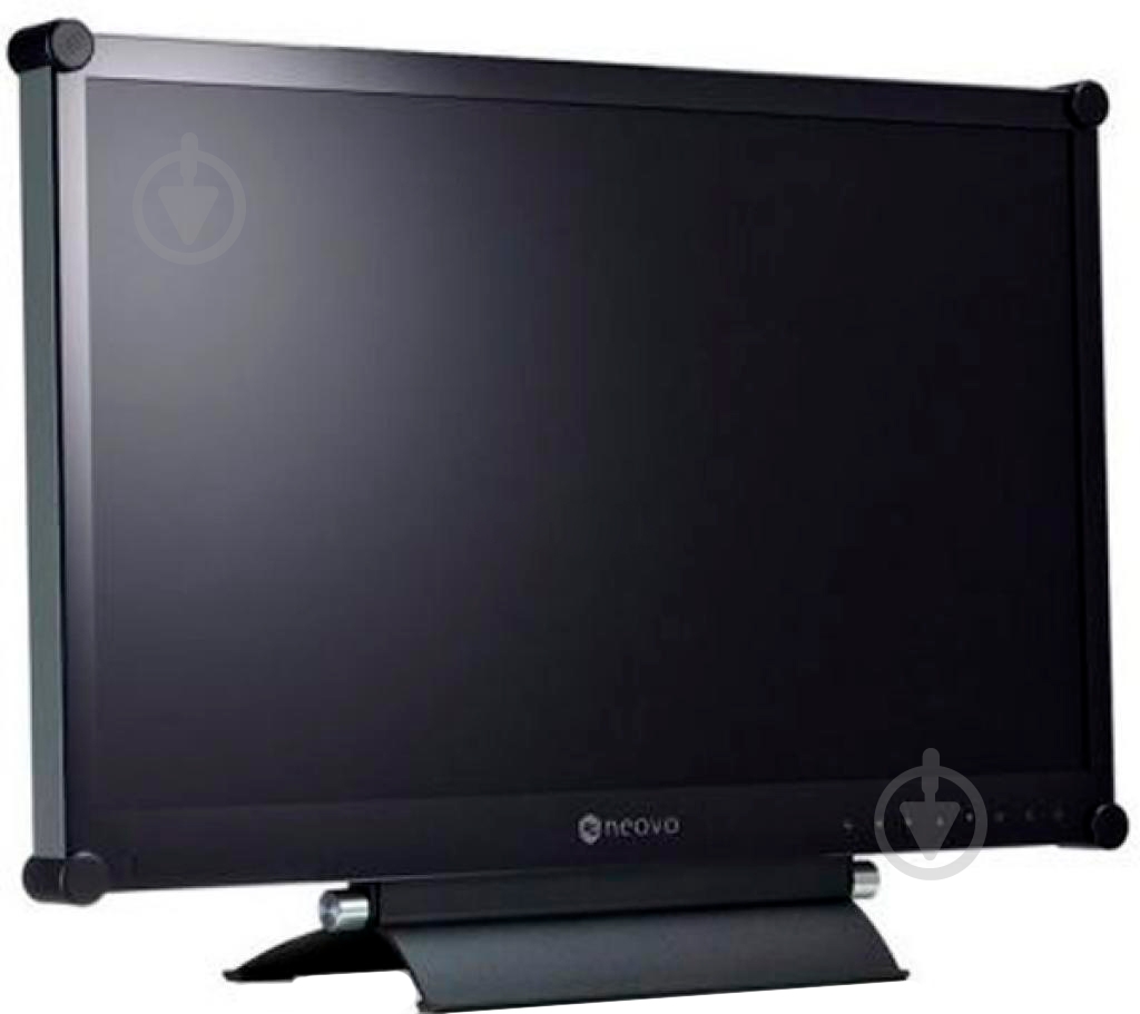 Монітор Neovo 21,5" (X-22 BLACK) - фото 2