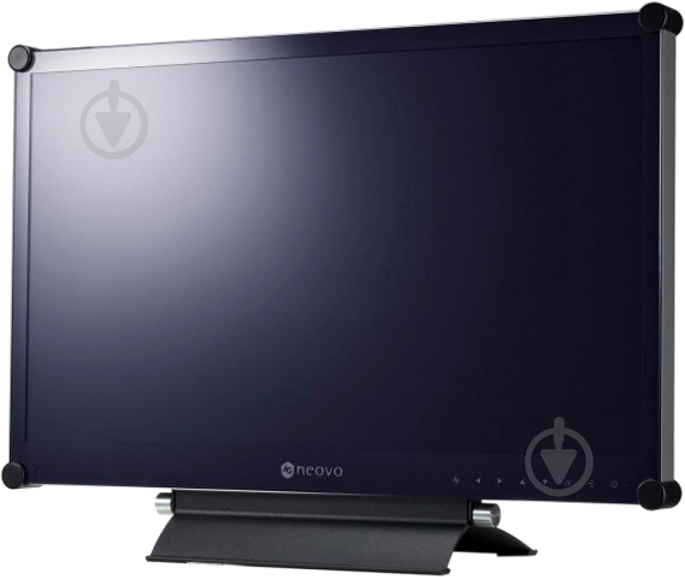 Монітор Neovo 21,5" (X-22 BLACK) - фото 3