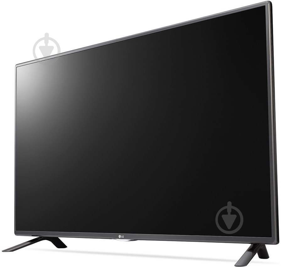 Телевизор LG 32LF580V - фото 2