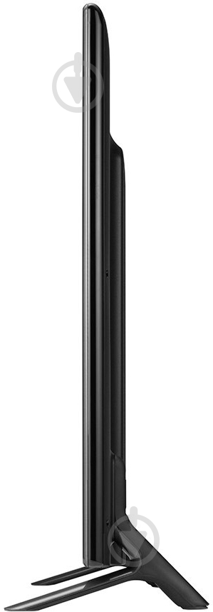 Телевизор LG 32LF580V - фото 4