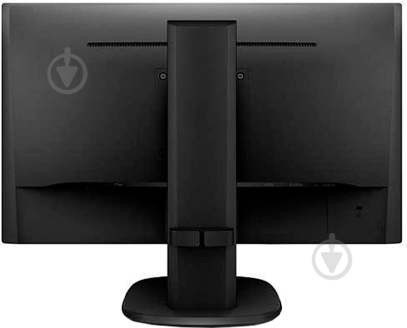 Монитор Philips 21,5" (223S7EHMB/00) - фото 3
