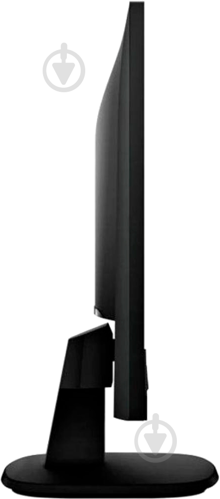 Монитор Philips 21,5" (223V7QHSB/01) - фото 3