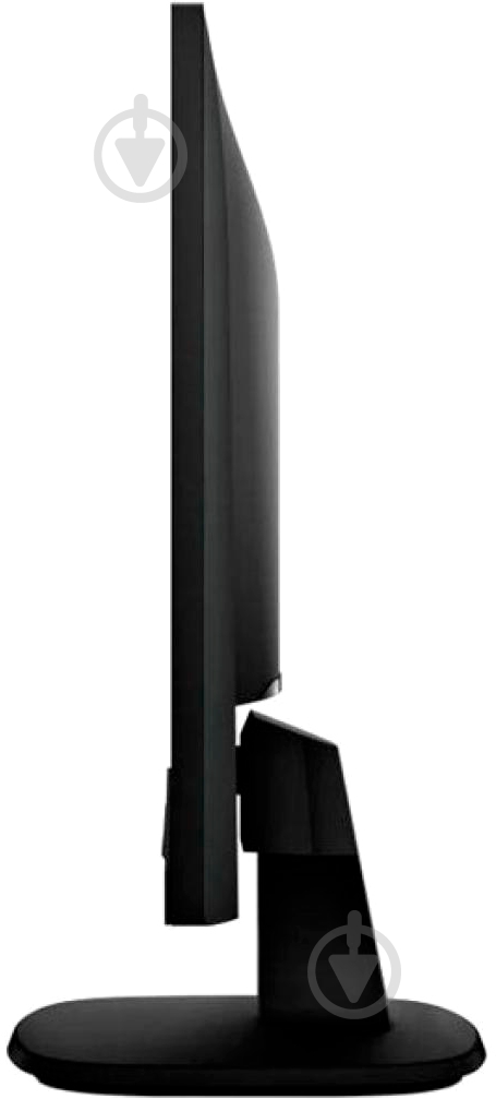 Монитор Philips 21,5" (223V7QHSB/01) - фото 4