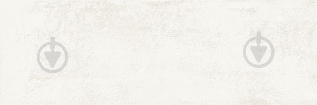 Плитка El Molino Студио Боне 30x90 - фото 1 Плитка El Molino Студио Боне 30x90 - фото 1