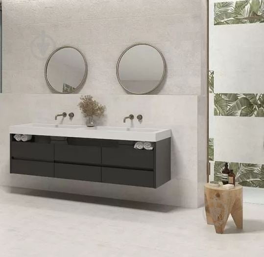 Плитка El Molino Студио Боне 30x90 - фото 2 Плитка El Molino Студио Боне 30x90 - фото 2