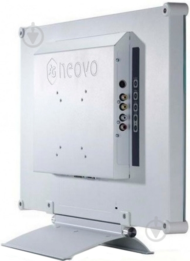 Монитор Neovo 21,5" (RX-22 WHITE) - фото 4