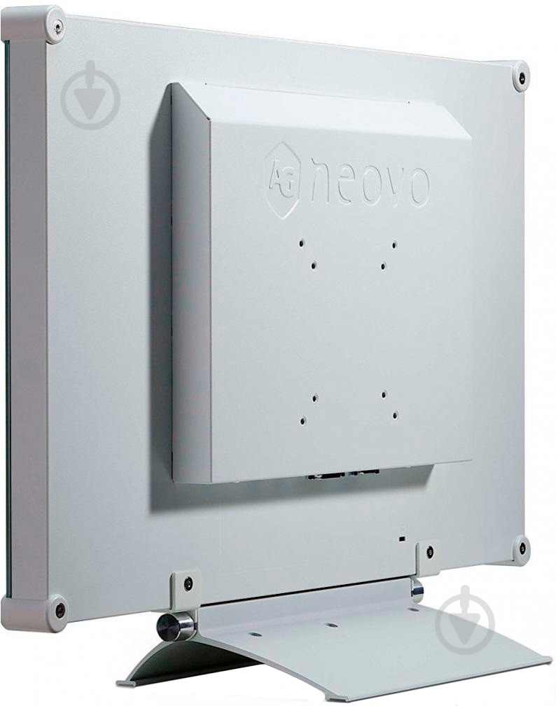 Монитор Neovo 21,5" (RX-22 WHITE) - фото 5