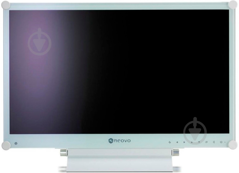 Монитор Neovo 21,5" (RX-22 WHITE) - фото 1