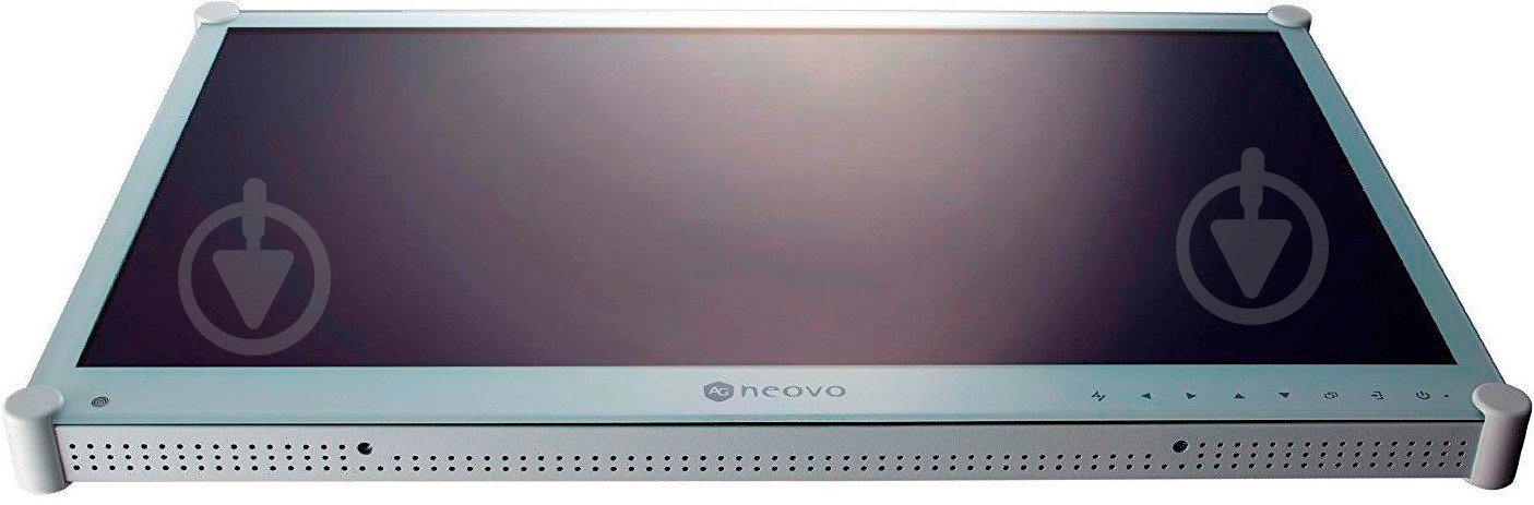 Монитор Neovo 21,5" (RX-22 WHITE) - фото 3