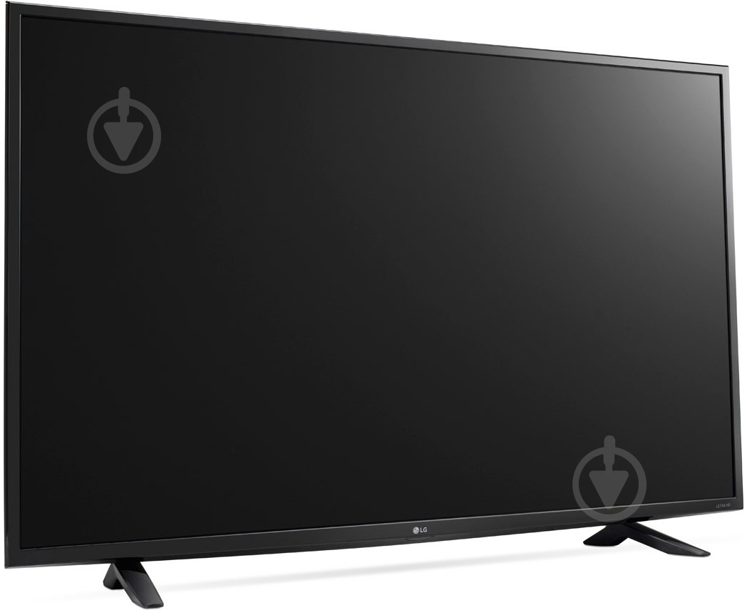 Телевизор LG 43UF640V - фото 3 Телевизор LG 43UF640V - фото 3
