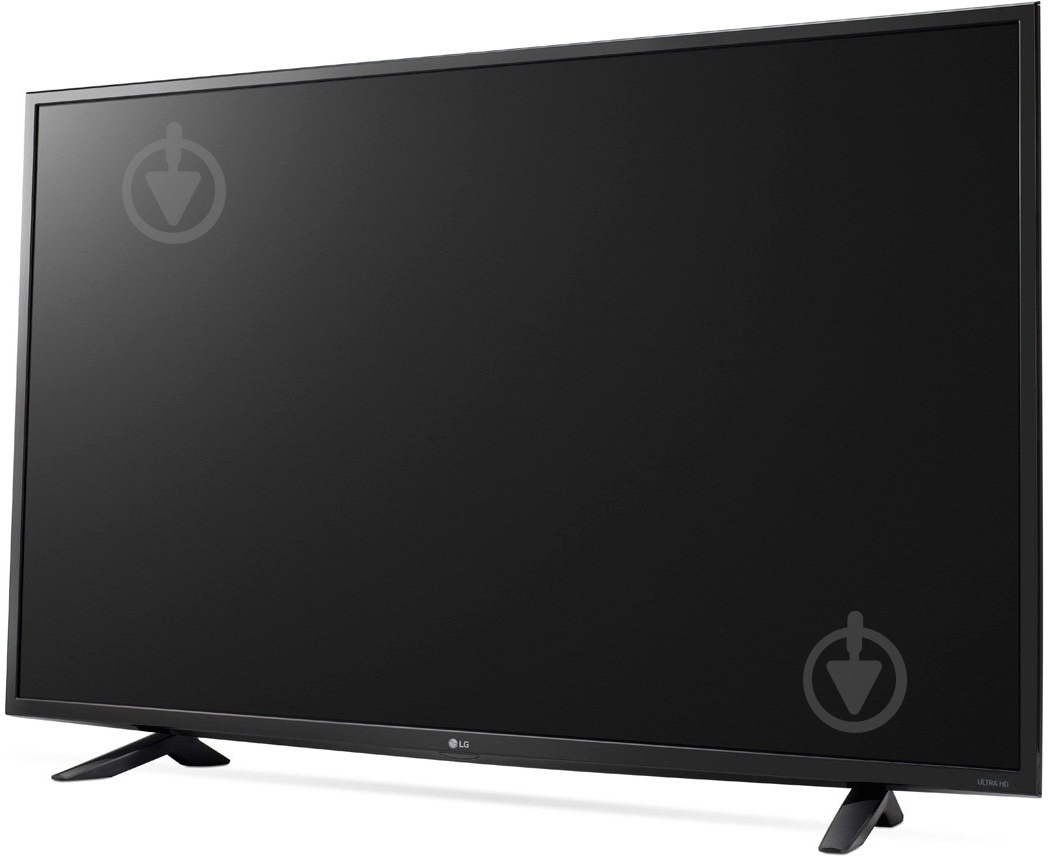 Телевизор LG 43UF640V - фото 4 Телевизор LG 43UF640V - фото 4