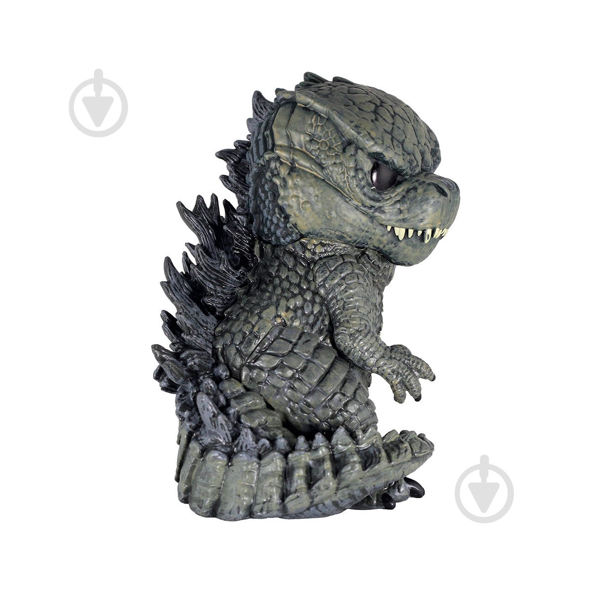 Фигурка Funko POP! cерии Godzilla Vs Kong_Годзилла 50956 - фото 2