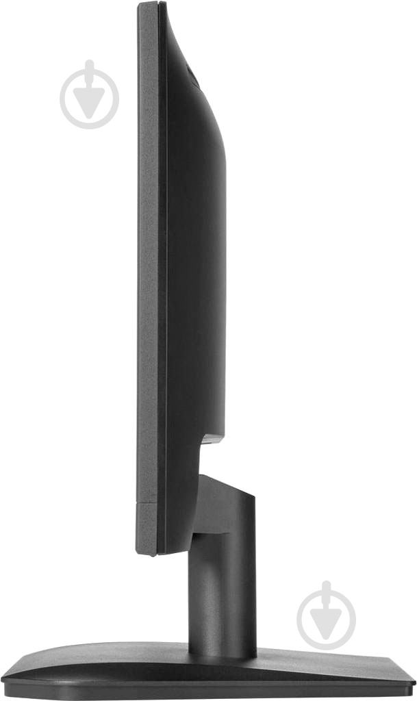 Монитор HP N246V 23,8" (3NS59AA) - фото 5