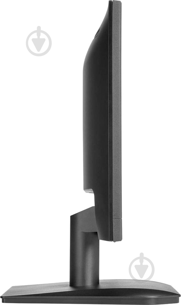 Монитор HP N246V 23,8" (3NS59AA) - фото 4