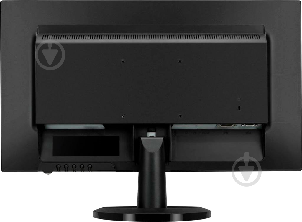 Монитор HP N246V 23,8" (3NS59AA) - фото 6