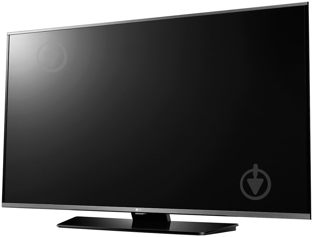 Телевизор LG 49LF630V - фото 2