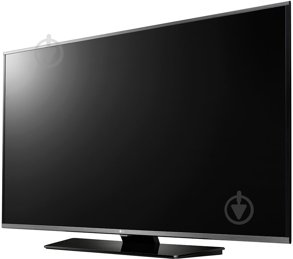 Телевизор LG 49LF630V - фото 3