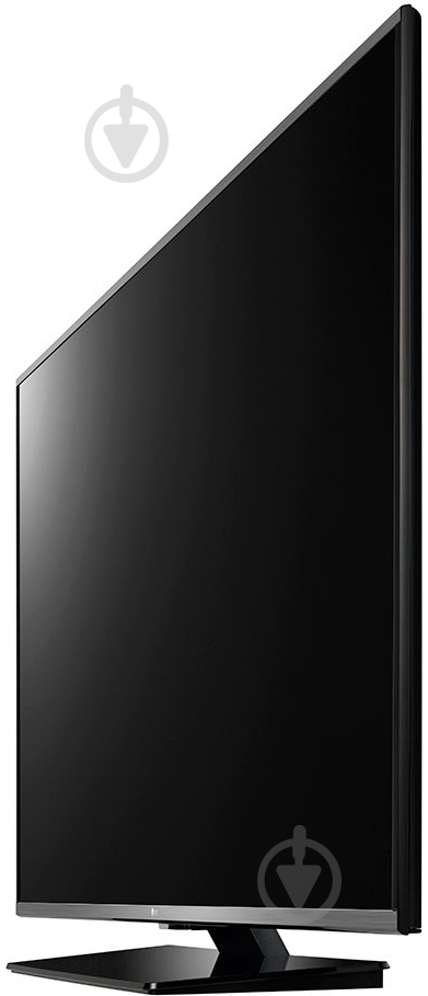 Телевизор LG 49LF630V - фото 4