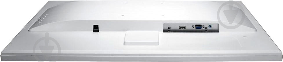 Монитор Neovo 24" (MD-24) - фото 7