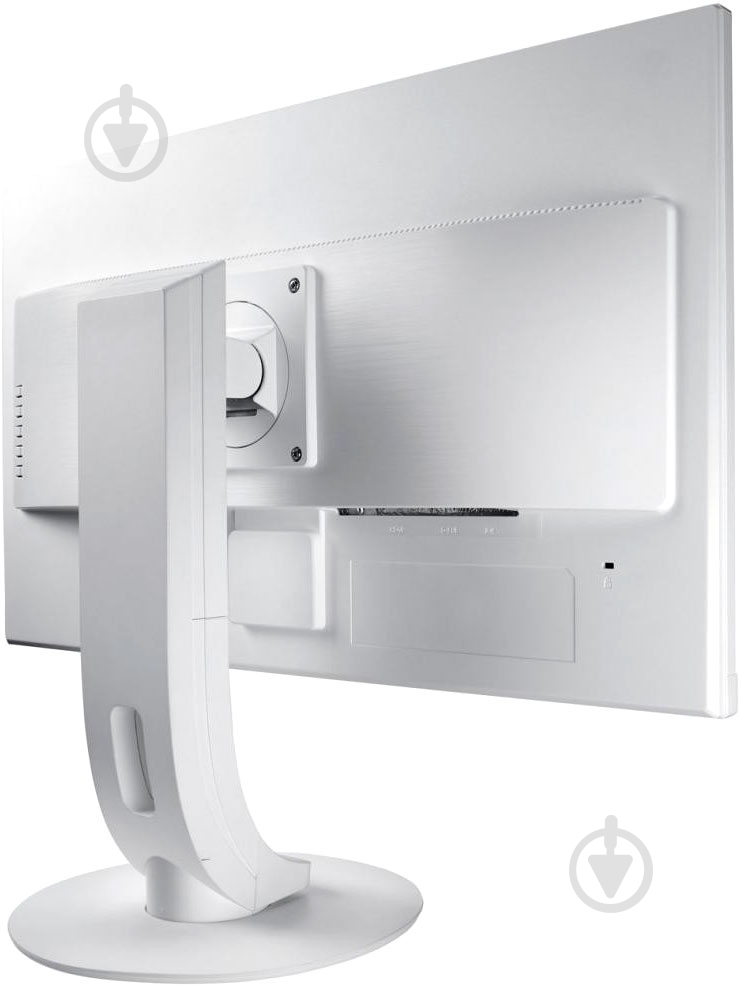 Монитор Neovo 24" (MD-24) - фото 4