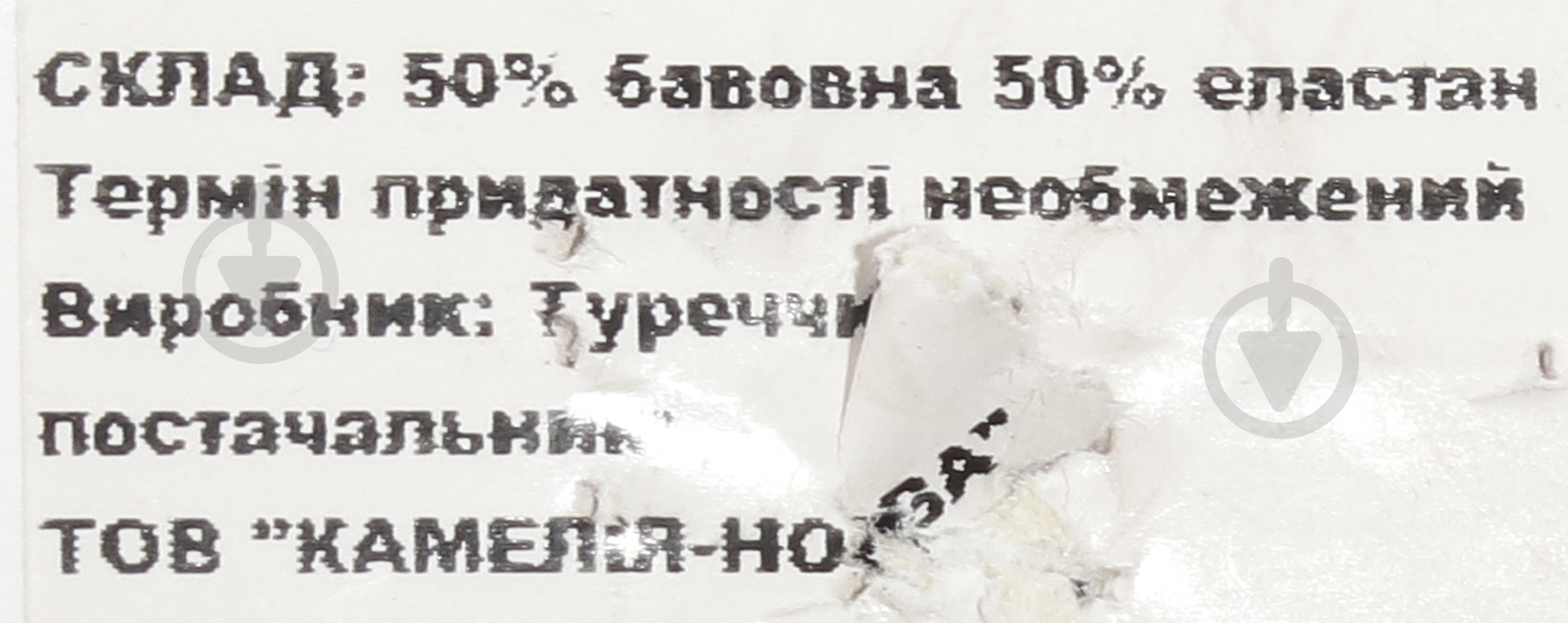 Кофта для мальчика ALG р.164 синий 48575 - фото 5