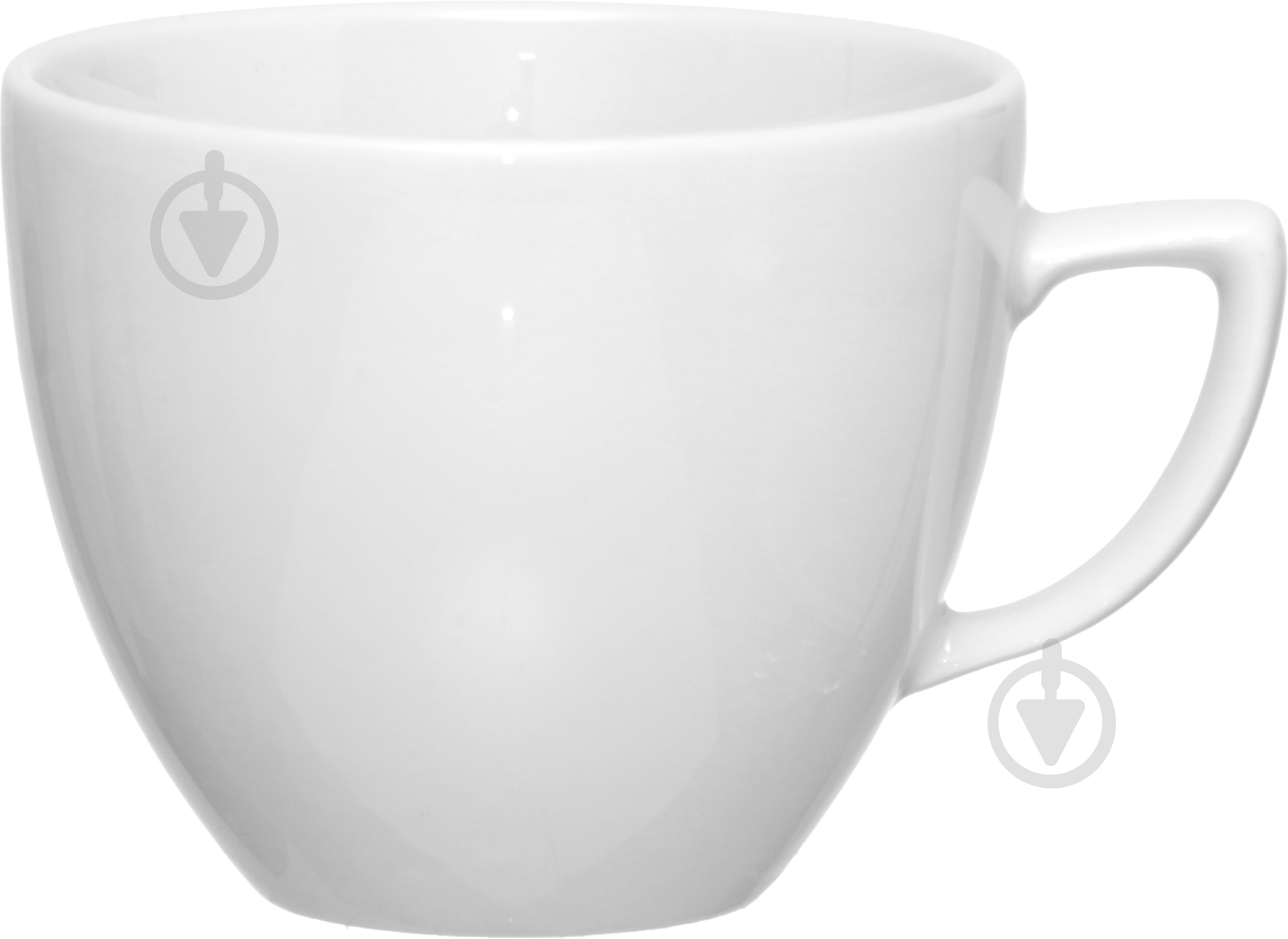 Чашка Farn Кактус 280 мл - фото 2 Чашка Farn Кактус 280 мл - фото 2