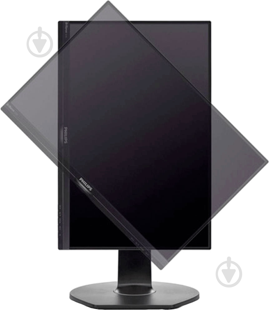 Монитор Philips 24" (241B7QPTEB/00) - фото 7