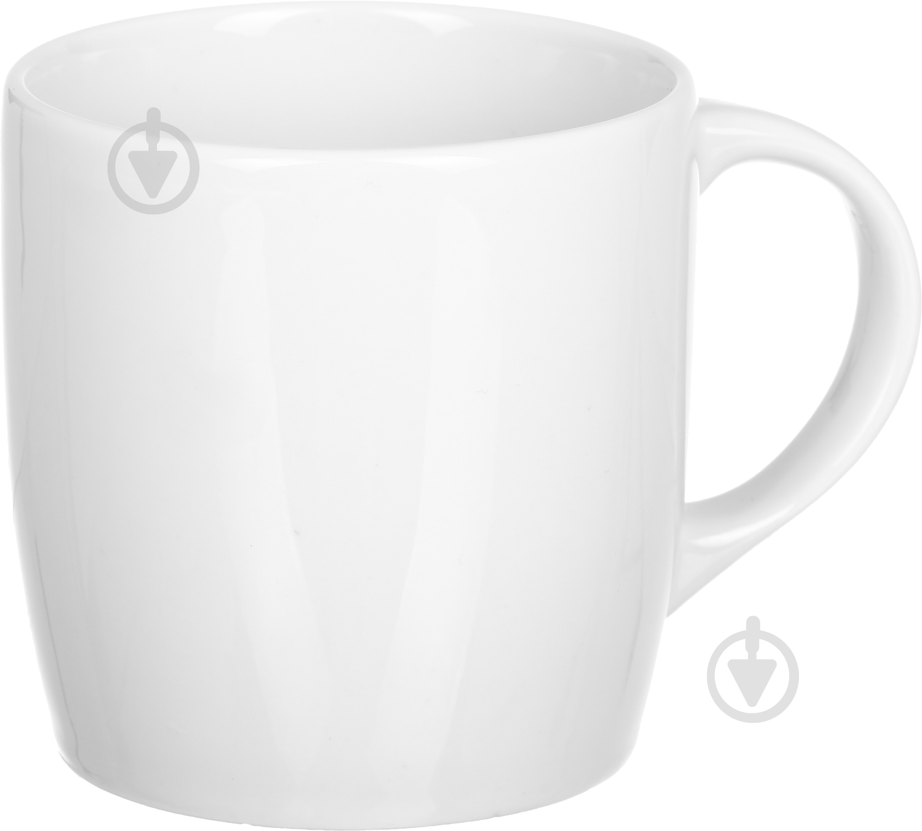 Чашка Farn Кактус 350 мл - фото 2 Чашка Farn Кактус 350 мл - фото 2