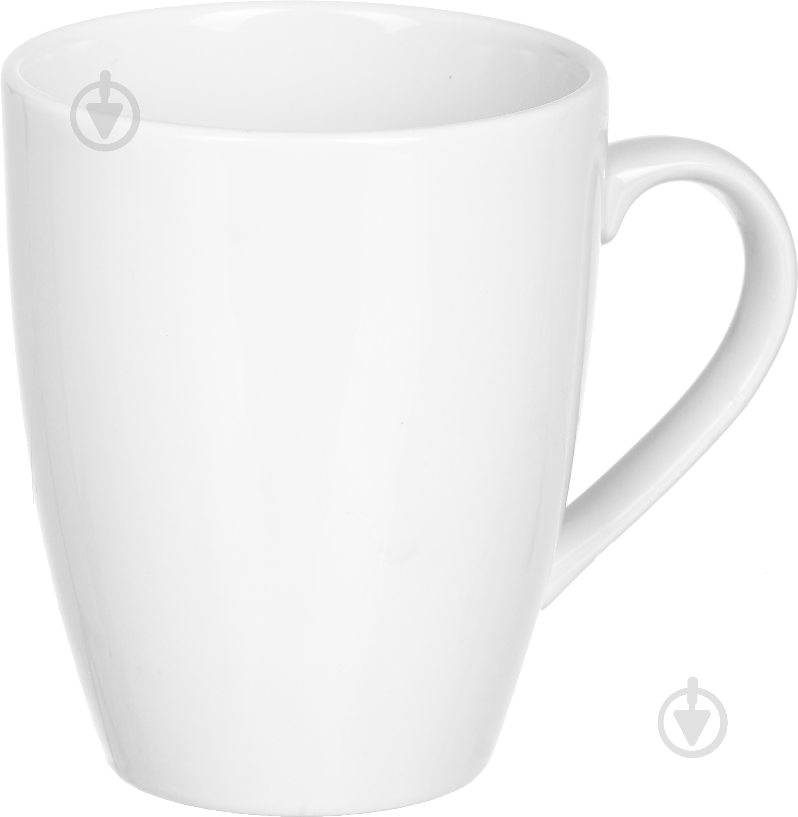 Чашка Farn Кактус 400 мл - фото 2 Чашка Farn Кактус 400 мл - фото 2