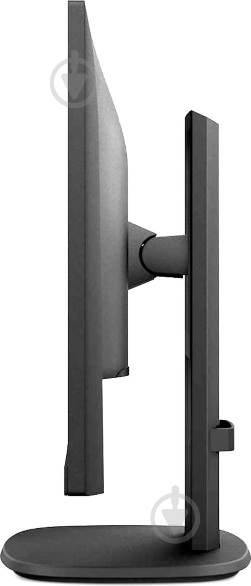 Монитор Philips 23,8" (243S7EJMB/01) - фото 5