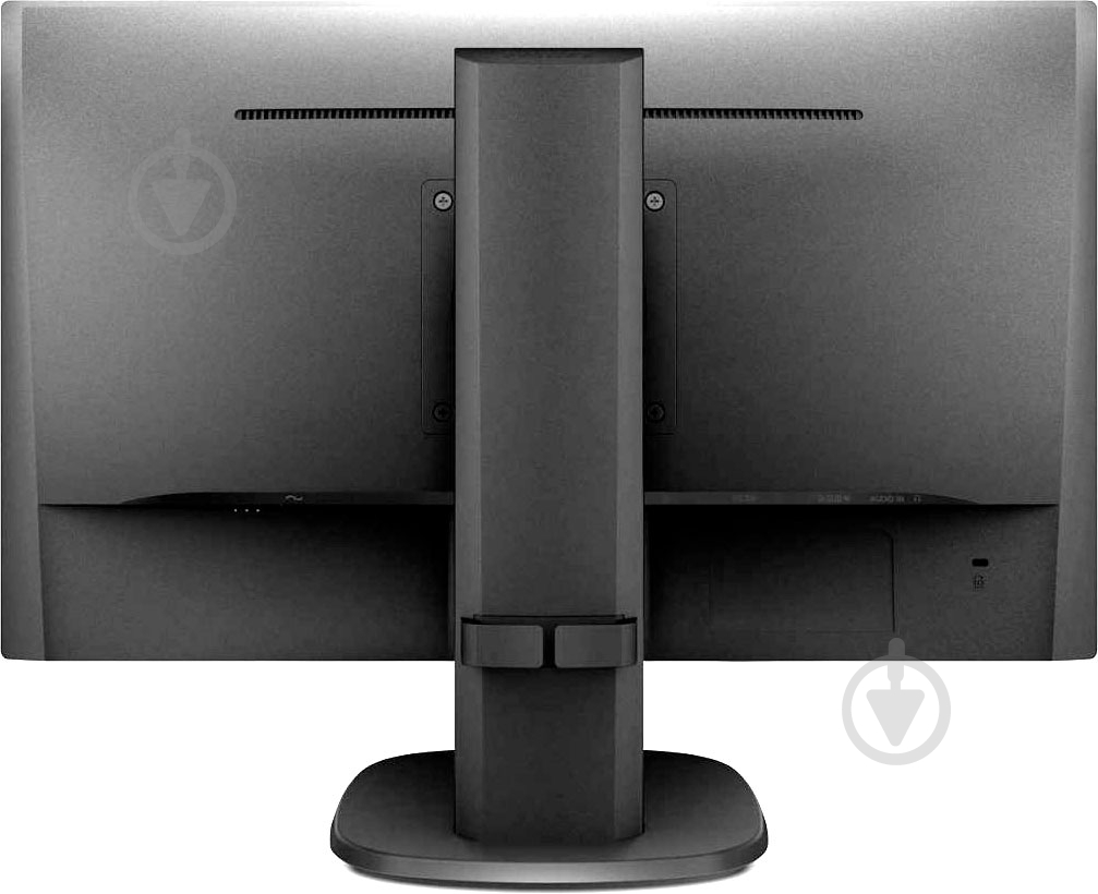 Монитор Philips 23,8" (243S7EJMB/01) - фото 6