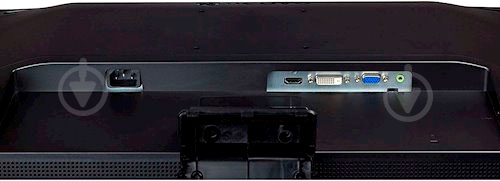 Монітор Neovo 23" (U-23) - фото 7 Монітор Neovo 23" (U-23) - фото 7